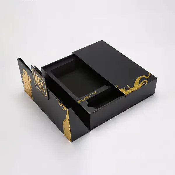 Custom Open Door Packaging-4